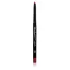 PUPA MADE TO LAST DEF.LIPS Crayon lèvres Chic burgundy