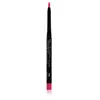 PUPA MADE TO LAST DEF.LIPS Crayon lèvres Intense fuchsia