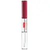 Pupa Made To Last Lip Duo 05 Deep Ruby