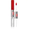 Pupa Milano Pupa Milano - Made To Last Lip Duo Rouge À Lèvres 006 8 Ml