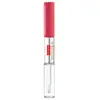 Pupa Made To Last Lip Duo 07 Coral Sunrise