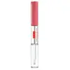 PUPA Milano - MADE TO LAST LIP DUO Rouge à lèvres 8 ml Or rose unisex