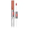 Pupa Milano Pupa Milano - Made To Last Lip Duo Rouge À Lèvres 012 8 Ml