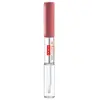 Pupa Milano - Made To Last Lip Duo Rouge À Lèvres 010 8 Ml