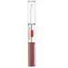PUPA Milano - MADE TO LAST LIP DUO Rouge à lèvres 8 ml Or rose unisex