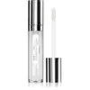 Miss Pupa Gloss - Gloss Utra-brillant, Effet Volume Immédiat- PUPA