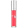 PUPA Milano - MISS PUPA GLOSS Gloss 5 ml Or rose unisex