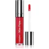 Pupa Milano Pupa Milano - Miss Pupa Gloss Brillant À Lèvres 205 5 Ml