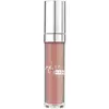 Pupa Milano Pupa Milano - Miss Pupa Gloss Brillant À Lèvres 300 5 Ml