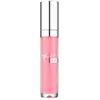 PUPA Milano - MISS PUPA GLOSS Gloss 5 ml Or rose unisex