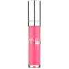 PUPA Milano - MISS PUPA GLOSS Gloss 5 ml Rose unisex