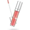 Pupa Milano Pupa Milano - Miss Pupa Gloss Brillant À Lèvres 202 5 Ml