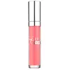 PUPA Milano - MISS PUPA GLOSS Gloss 5 ml Or rose unisex