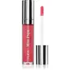 Pupa Milano Pupa Milano - Miss Pupa Gloss Brillant À Lèvres 304 5 Ml