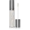 Pupa Milano Pupa Milano - Miss Pupa Gloss Brillant À Lèvres 101 5 Ml