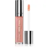 Pupa Milano Pupa Milano - Miss Pupa Gloss Brillant À Lèvres 102 5 Ml
