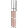 PUPA Milano Miss Pupa brillant à lèvres teinte 103 Forever Nude 5 ml