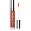 Pupa Milano Pupa Milano - Miss Pupa Gloss Brillant À Lèvres 104 5 Ml