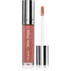Pupa Milano Pupa Milano - Miss Pupa Gloss Brillant À Lèvres 105 5 Ml
