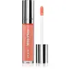 Pupa Milano Miss Pupa Gloss à Lèvres 200 Juicy Glaze pour Femme 0,17 oz 1 Unité