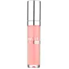 Pupa Milano Pupa Milano - Miss Pupa Gloss Brillant À Lèvres 201 5 Ml