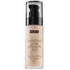Fond de Teint Ultra-Lissant SPF6- PUPA
