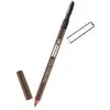 PUPA Milano eyebrow pencil crayons pour les yeux sopracciglie n. 001