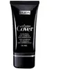 PUPA Milano - EXTREME COVER Fond de teint 30 ml Marron unisex