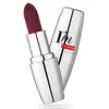 PUPA Milano - I'M MATT Rouge à lèvres 3.5 g Marron unisex