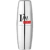 PUPA Milano - I'M MATT Rouge à lèvres 3.5 g Rouge foncé unisex