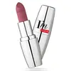 PUPA Milano - I'M MATT Rouge à lèvres 3.5 g Or rose unisex