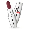 PUPA Milano - I'M MATT Rouge à lèvres 3.5 g Marron unisex