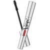 Pupa Milano Vamp! Mascara 504 Vert militaire pour Femme 0,32 oz 9.46 ml