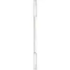Pupa milano CRAYON YEUX - 01 ICY WHITE - MULTIPLAY