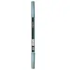 Pupa Milano Pupa Milano - Multiplay Crayon Pour Les Yeux 02 1 G