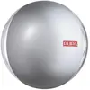 Pupa Milano Luminys Silky Baked Face Poudre 05 Amberlight 1 Unité