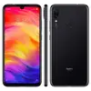 Xiaomi Redmi Note 7 Double SIM 6+64 Go Noir