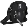 Sac Bandouliere Official Product  4B6001904