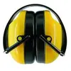Vigor - Casque antibruit pliable