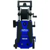 Nettoyeur haute pression Hu-firma Hu-145 Watt 1900
