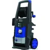 Nettoyeur Haute Pression Hu-firma Hu-460 Double Vitesse 2200 Watt