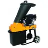 Broyeur à essence Vigor Vbi 3200 4T Cc.173
