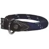 Collier pour chien Canter Corde TU