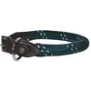 Collier pour chien Canter Corde TU