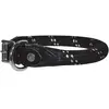 Collier pour chien Canter Corde TU