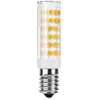 Flos - Ampoule LED E27 Ampoules - Transparent - Verre