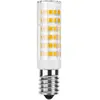 Flos - Ampoule LED E14 Ampoules - Blanc - Verre