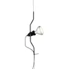 Flos LED BULB RF32366