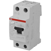 ABB Abb-INTER.DIF.FH202 A-40 0.03