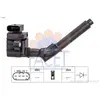 Bobine d'allumage 9.6548 Facet 9.6548